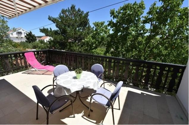יזרה Apartments Carev 1293 מראה חיצוני תמונה
