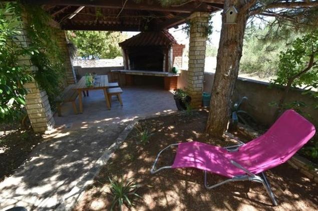 יזרה Apartments Carev 1293 מראה חיצוני תמונה