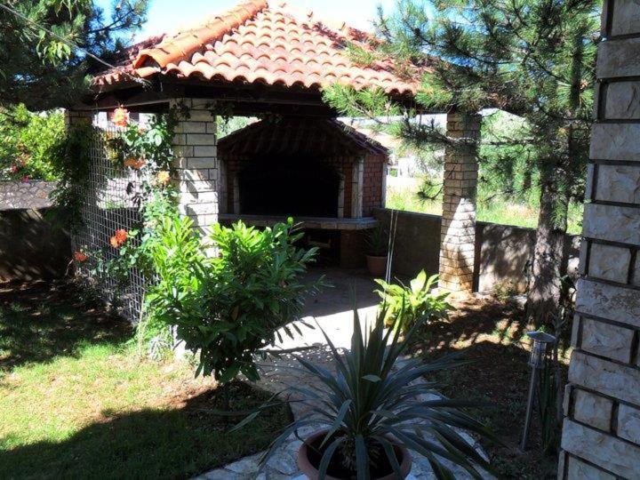 יזרה Apartments Carev 1293 מראה חיצוני תמונה