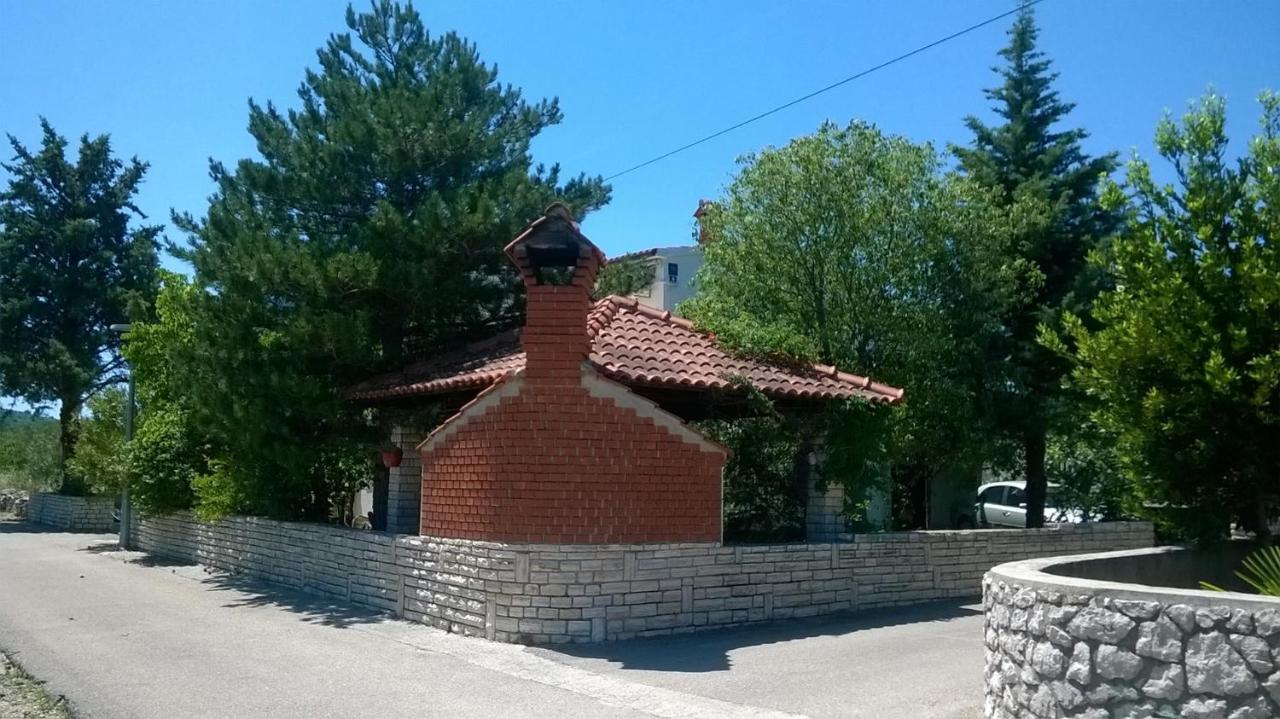 יזרה Apartments Carev 1293 מראה חיצוני תמונה
