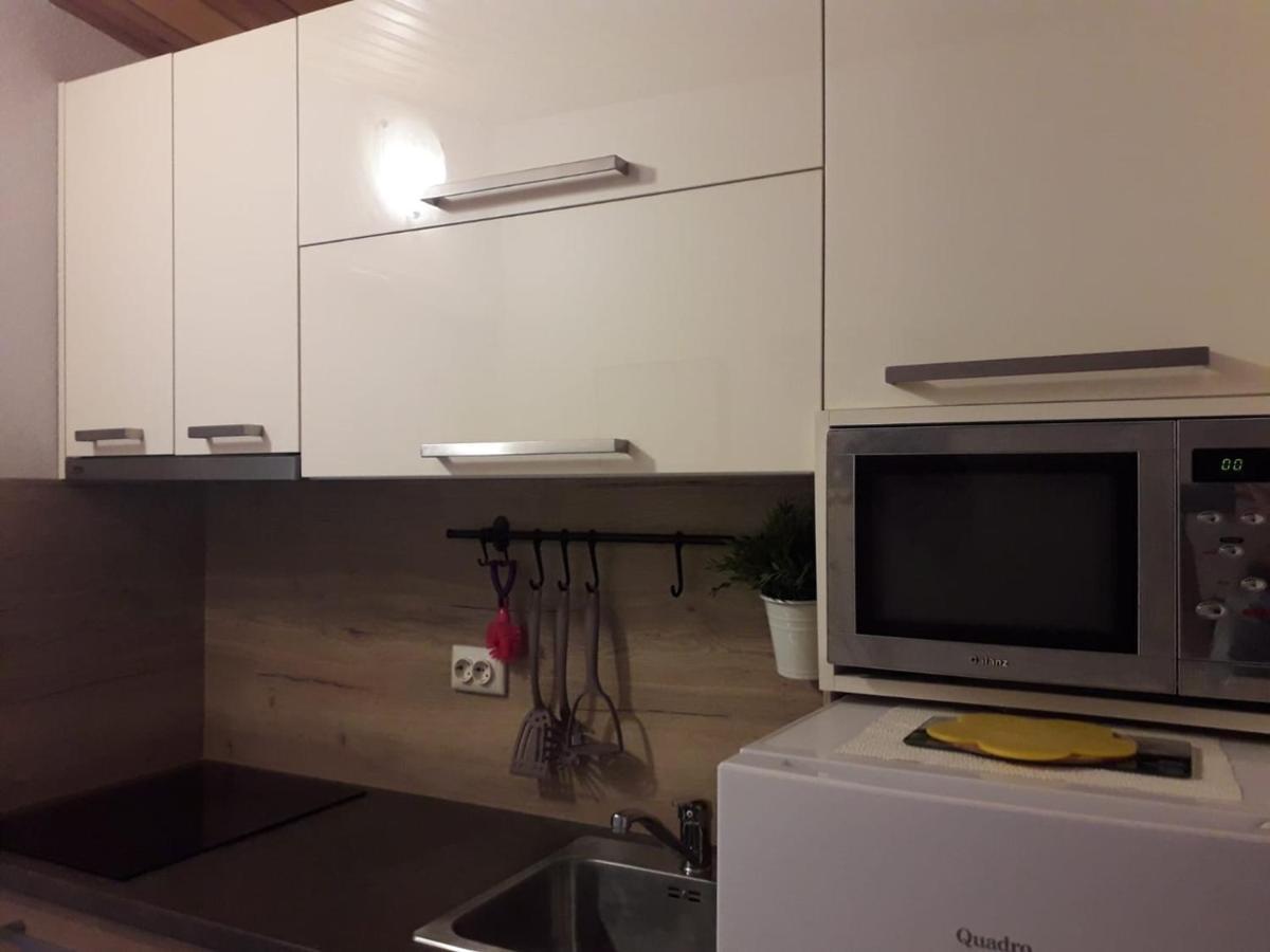 יזרה Apartments Carev 1293 מראה חיצוני תמונה
