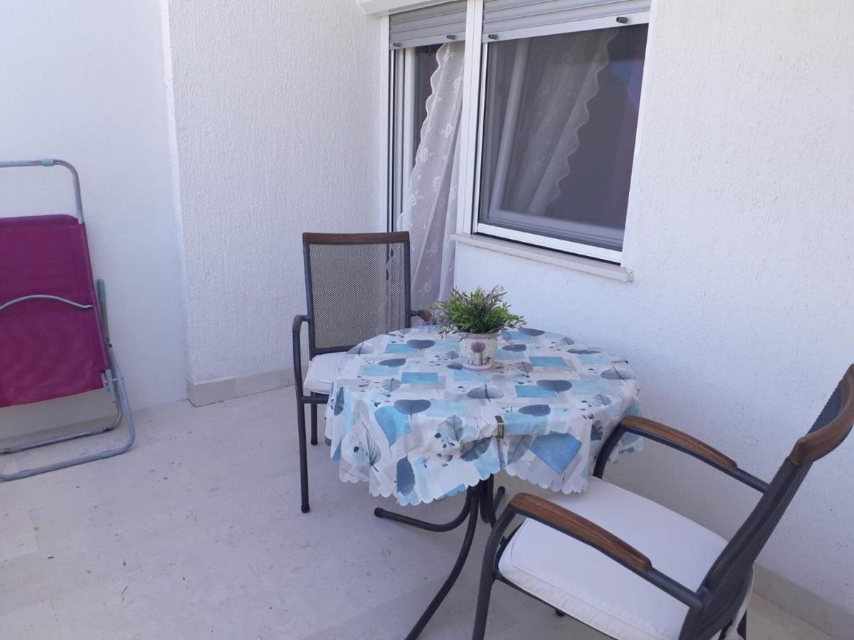 יזרה Apartments Carev 1293 מראה חיצוני תמונה