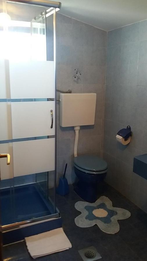 יזרה Apartments Carev 1293 מראה חיצוני תמונה