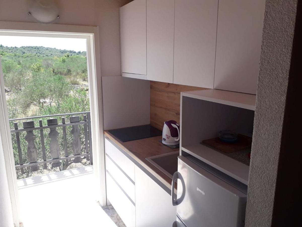 יזרה Apartments Carev 1293 מראה חיצוני תמונה