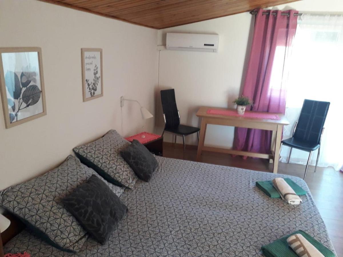 יזרה Apartments Carev 1293 מראה חיצוני תמונה